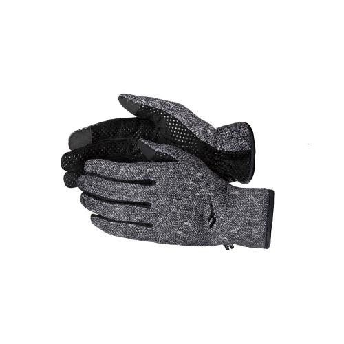 [Prospecs Safety] — 887-2403 Cold Protection Gloves