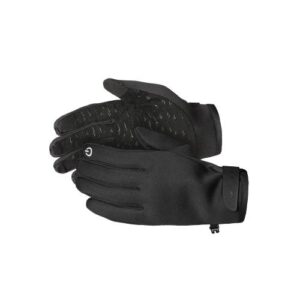 [Prospecs Safety] — 887-2421 Cold Protection Gloves