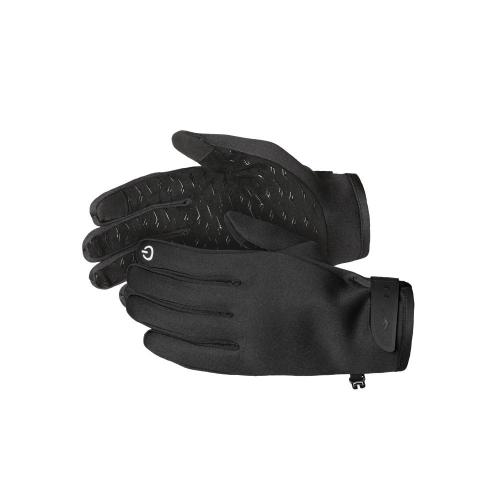 [Prospecs Safety] — 887-2421 Cold Protection Gloves