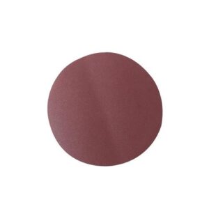 [UDT] — UD-356K Air Gun Sanding Paper