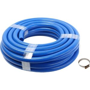 [Ssangma] — 802-4802 High-Pressure Spiral Hose
