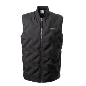 [Prospecs Safety] — 887-2449 Heat-Generating Vest