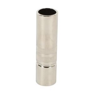[CRETOS] — 701-0501 Welding Parts CO2 Nozzle