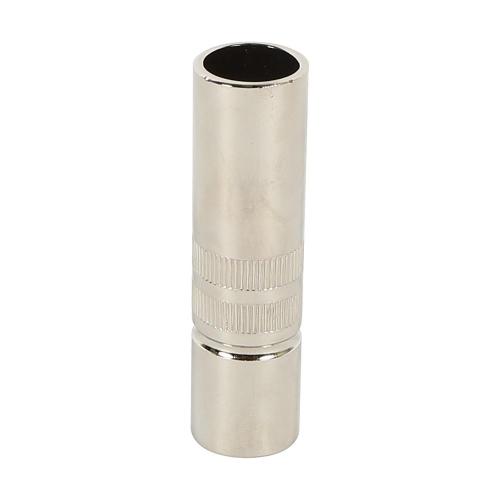 [CRETOS] — 701-0501 Welding Parts CO2 Nozzle