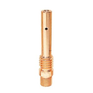 [CRETOS] — 701-0510 Welding Parts CO2 Gas Diffuser
