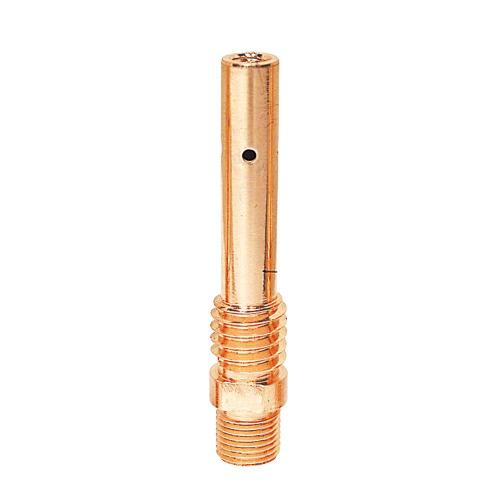 [CRETOS] — 701-0510 Welding Parts CO2 Gas Diffuser