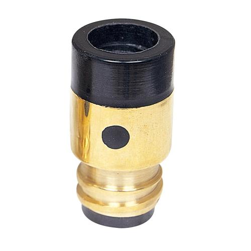 [CRETOS] — 701-0529 Welding Parts CO2 Insulation Tube