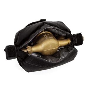[Prospecs Safety] — 887-2485 Freeze Protection Cover
