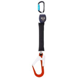 [3M] — 7100319123 Safety Block