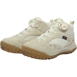 [Eider Safety] — SMART 607 Safety Shoe