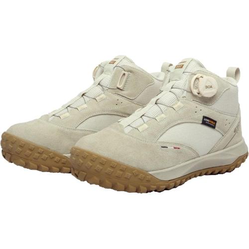 [Eider Safety] — SMART 607 Safety Shoe