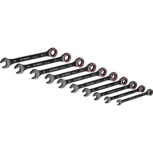 [Bosch] — 1600A016BU Bit Spanner