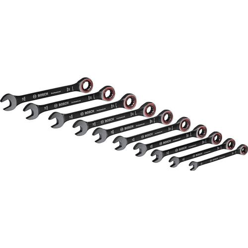 [Bosch] — 1600A016BU Bit Spanner