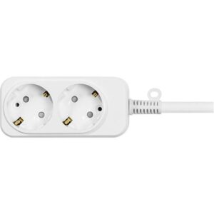 [Dongyang Electronics] — SHM-10A2 Multi Cord (Standard)