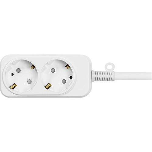 [Dongyang Electronics] — SHM-10A2 Multi Cord (Standard)
