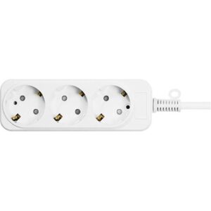 [Dongyang Electronics] — SHM-10A3 Multi Cord (Standard)