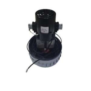 [UDT Vacuum Parts] — YS1250C #13 Motor
