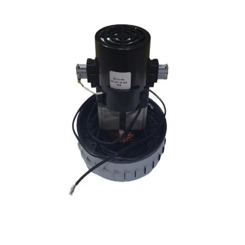 [UDT Vacuum Parts] — YS1250C #13 Motor
