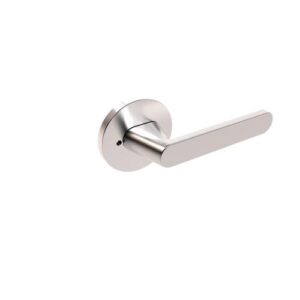 [ANGEL] — SSL-2965 Door Lever (Bathroom)