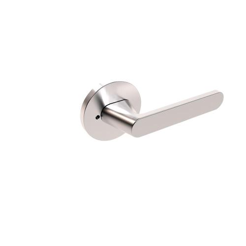[ANGEL] — SSL-2965 Door Lever (Bathroom)