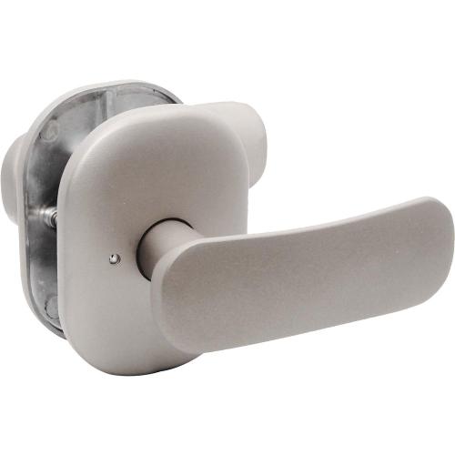 [ANGEL] — ATL-4101 Door Lever (Bathroom)