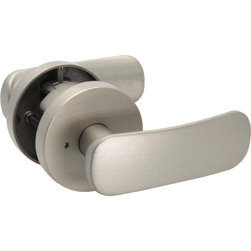 [ANGEL] — STL-117 Door Lever (Bathroom)