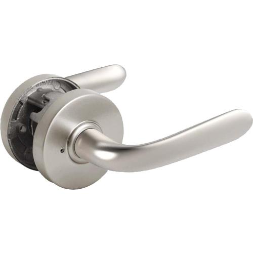 [ANGEL] — STL-212 Door Lever (Bathroom)