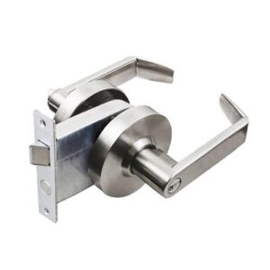 [ANGEL] — 167-3274 9000 Entrance Lever