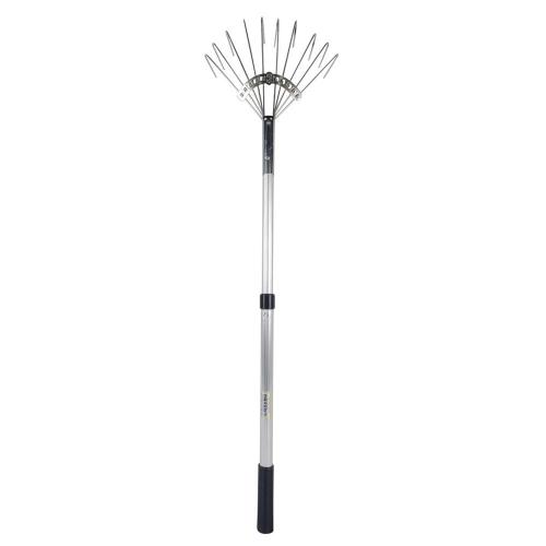 [DEOKJIN] — 190-3184 Rake (Folding)