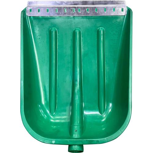[DEOKJIN] — 190-3281 PVC Shovel
