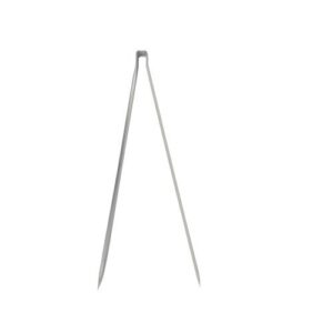 [DEOKJIN] — 190-3306 Aluminum Pliers