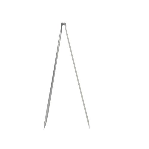 [DEOKJIN] — 190-3306 Aluminum Pliers