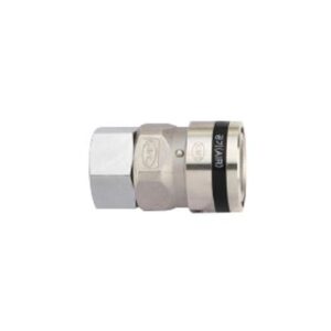 [Kims] — SF-504 Air Large Coupler