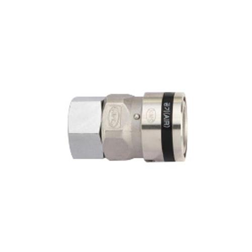 [Kims] — SF-504 Air Large Coupler