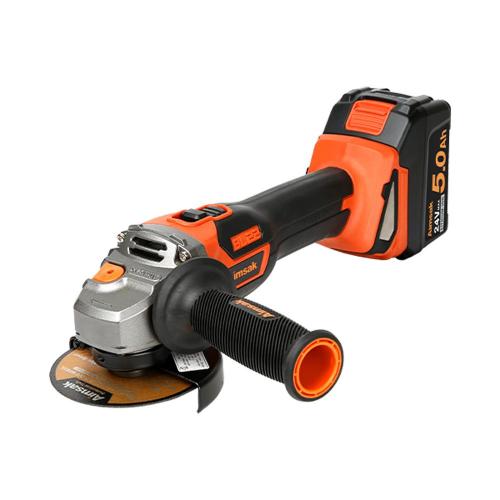 [Aimsak] — BL22G805 Cordless Grinder