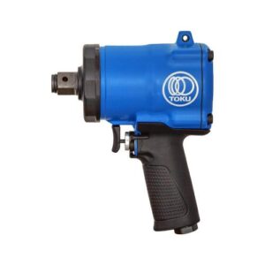 [Toku] — MI-20S Air Impact Wrench