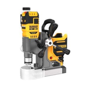 [DeWALT Charger] — DCD1623N (20V/) Cordless Magnetic Drill