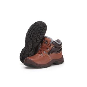 [Sharp] — TL-602 Cold Weather Boot