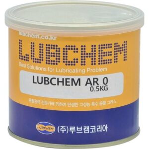 [Lubcam] — 828-1063 Grease