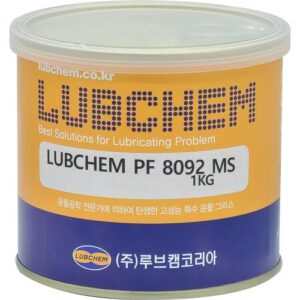 [Lubcam] — 828-1179 Grease (High Temperature)