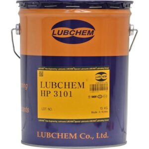 [Lubcam] — 828-1203 Grease (Food-Grade)