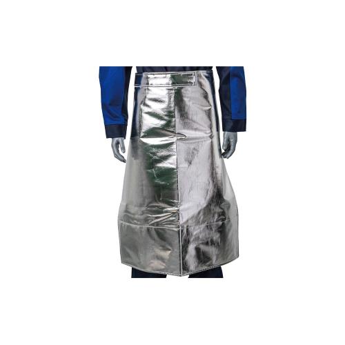 [StarMap] — SD-HPA-D Heat-Resistant Apron