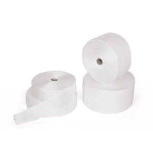 [StarMap] — 869-0322 Silica Tape