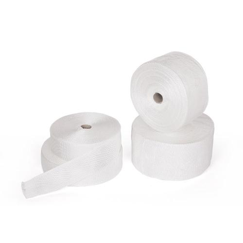 [StarMap] — 869-0322 Silica Tape