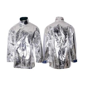 [StarMap] — SD-ARCT-03 Heat-Resistant Jacket
