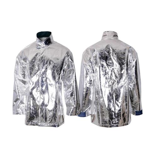 [StarMap] — SD-ARCT-03 Heat-Resistant Jacket