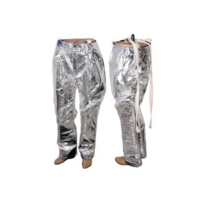 [StarMap] — SD-ARCT-04 Heat-Resistant Pants