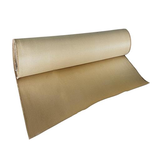 [Finetech] — VCS0.8 Vermi Coating Silica Cloth