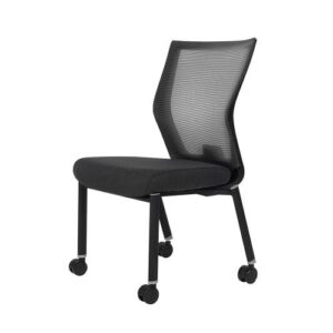 [Multi Balance] — CTSD-B423MLC Multi-Purpose Chair