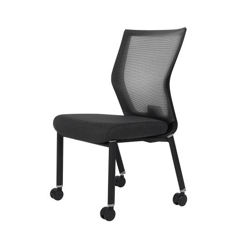 [Multi Balance] — CTSD-B423MLC Multi-Purpose Chair